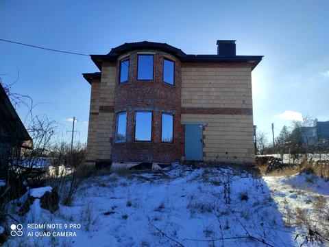 будинок за адресою провулок Рівний, 3