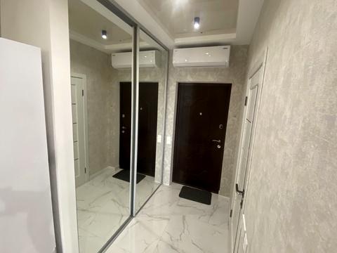 квартира за адресою Педагогічна вул., 23