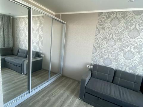 квартира за адресою Садова вул., 51-В