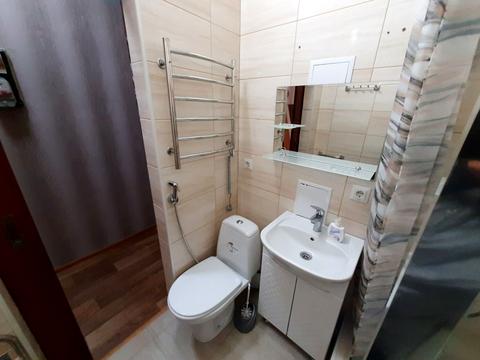 квартира за адресою Харківське шосе, 11/1