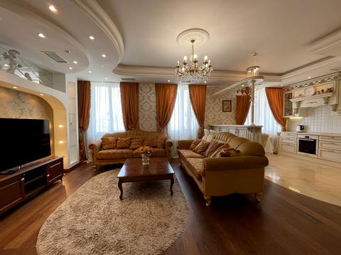 квартира за адресою Київ, Василя Тютюнника вул. (Анрі Барбюса), 37/1