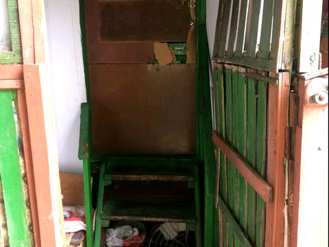 квартира за адресою Олексіївська пл., 9