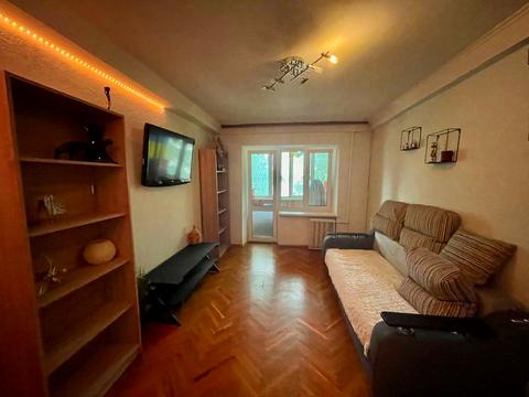 квартира за адресою Берестейський просп. (Перемоги), 7-Б