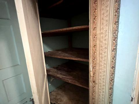 квартира за адресою Незалежної України вул. (40 років Радянської України), 68