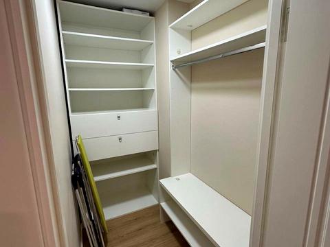 квартира за адресою Михайла Величка вул., 26