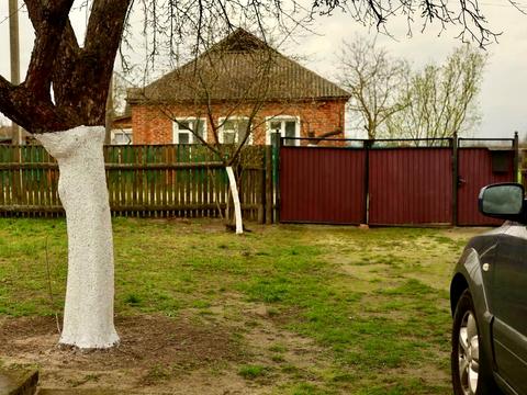 будинок за адресою Запрудка, 18