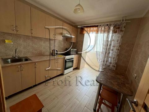 квартира по адресу Ялтинская ул., 15