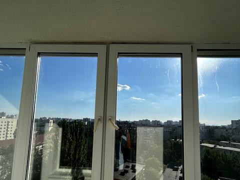 квартира за адресою Василя Іваниса вул. (Миколи Матеюка), 5-А