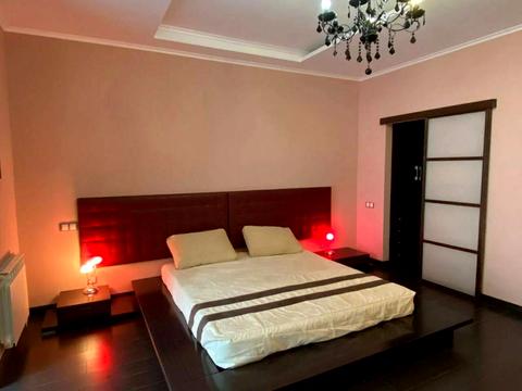 квартира за адресою Почайнинська вул., 70