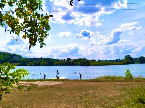 дом по адресу Ковальчук Олени