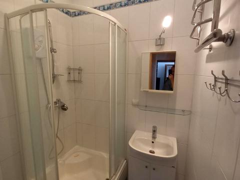 квартира за адресою Володимирська вул., 77