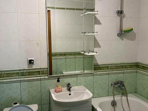 квартира за адресою Академіка Євгена Лазаренка вул., 38