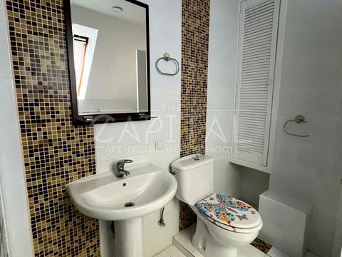 дом по адресу Добровольчих Батальйонів ул. (Панфіловців), 34/2