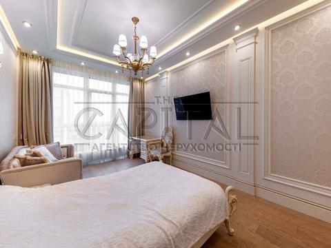 квартира за адресою Андрія Верхогляда вул. (Михайла Драгомирова), 11