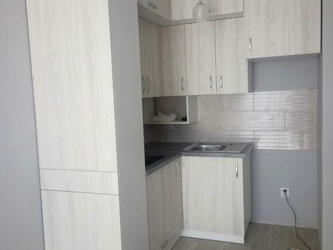 квартира за адресою Рудненська вул. (Білогорська)