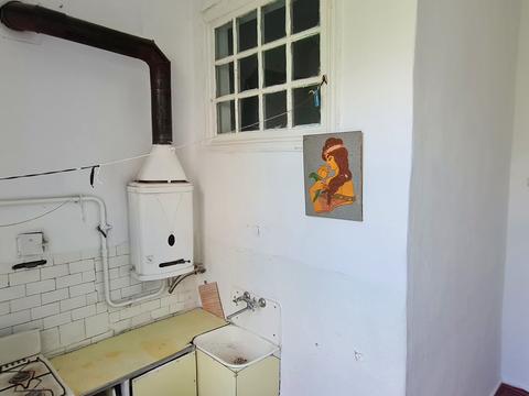 квартира за адресою Садова вул., 46