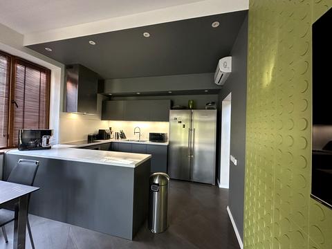 будинок за адресою Городницька, 2