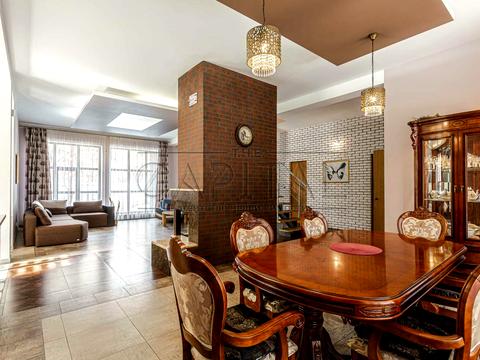 будинок за адресою Биківня