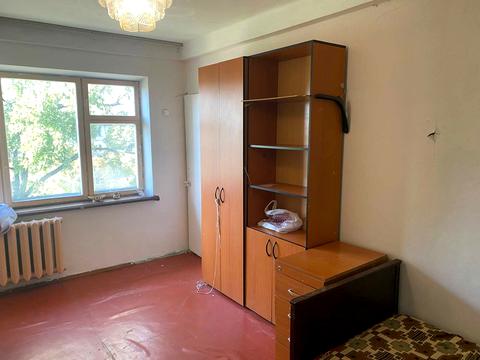 квартира по адресу Остафия Дашкевича ул. (Курнатовского), 26