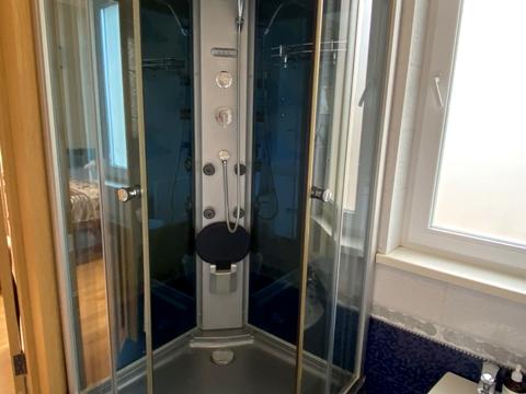 будинок за адресою провулок Жовтневий, 55