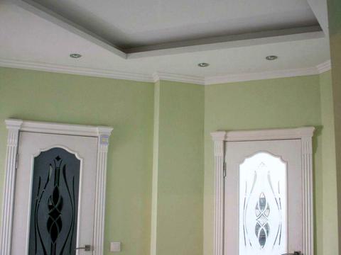 квартира за адресою Богдана-Ігора Антонича вул., 5а