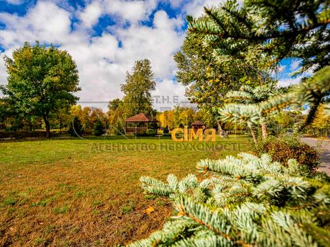 будинок за адресою Вишеньки
