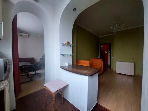 квартира за адресою Харківське шосе, 150/15