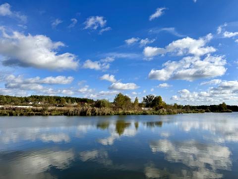 ділянка за адресою Чубаря