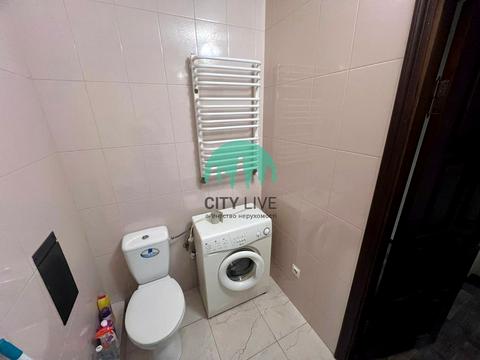 квартира за адресою Євгена Коновальця вул., 115