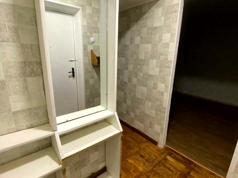 квартира по адресу Лесная ул., 66