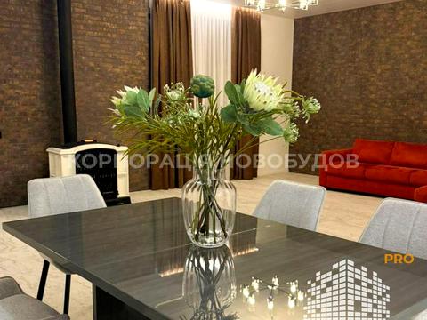 дом по адресу Запорожская ул.