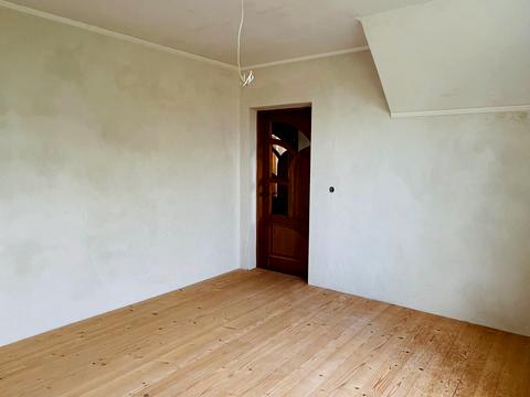 будинок за адресою Вивізна вул.