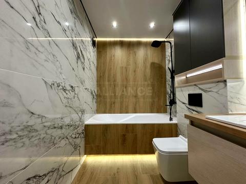 квартира за адресою Флотська вул., 10