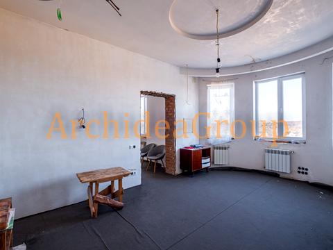 коммерческая по адресу Независимости ул., 24