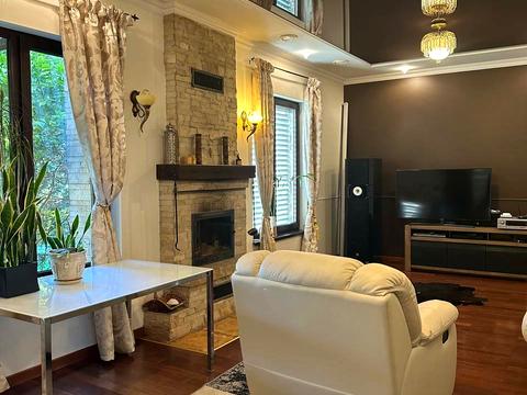 дом по адресу Октябрьская ул.