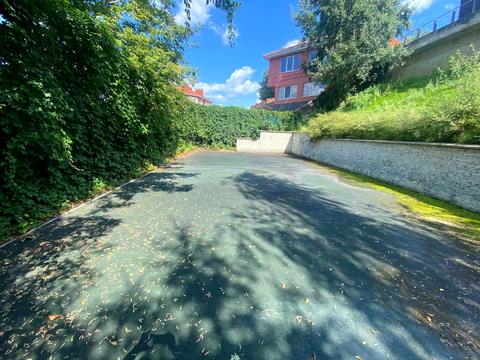 дом по адресу Проводницкая ул., 53