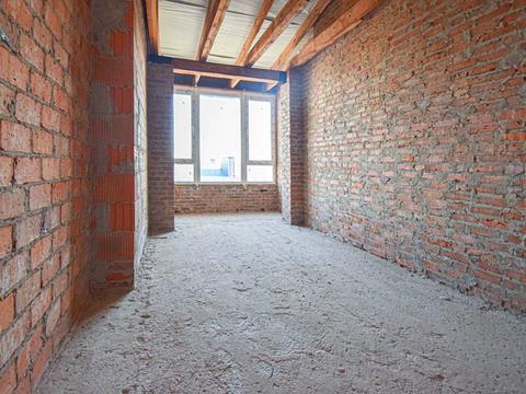 квартира по адресу Шептицкого ул., 100