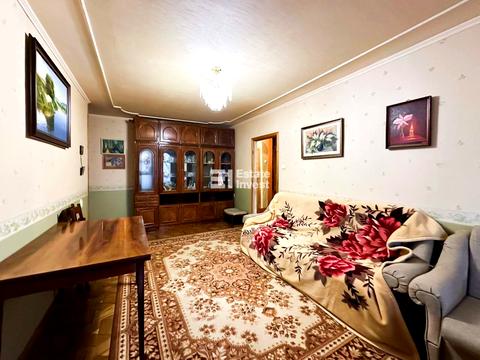 квартира по адресу 23 Августа ул., 18