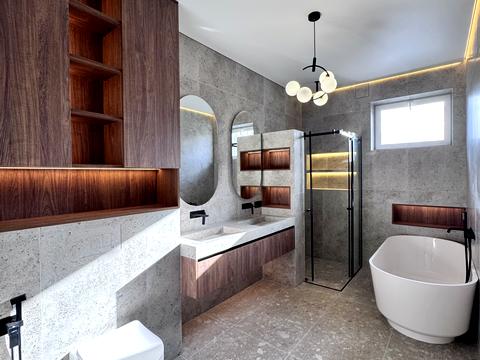 дом по адресу щаслива, 11