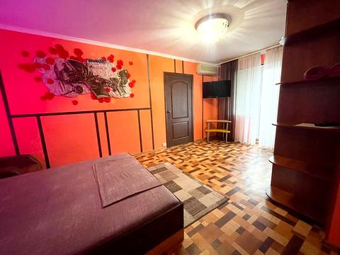 квартира за адресою Героїв АТО, 32