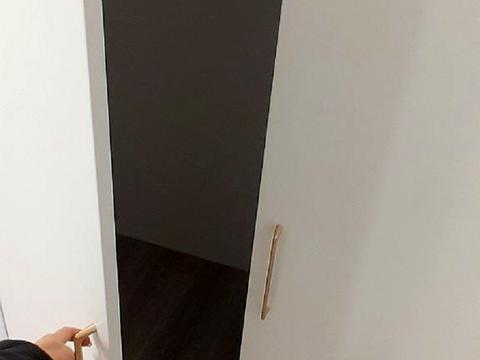 дом по адресу Степова, 26а
