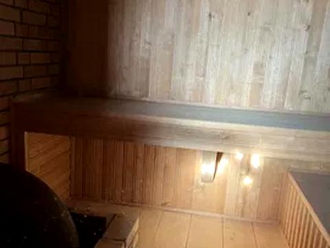 дом по адресу Зелена, 13