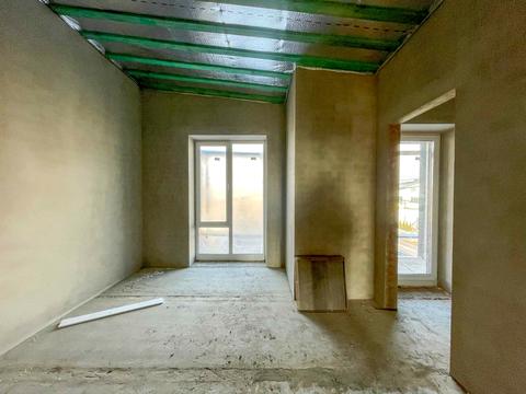 дом по адресу Юрия Горлиса-Горского ул.