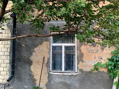 будинок за адресою Хотівська вул.