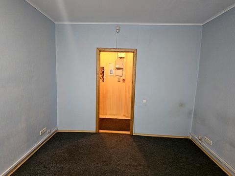 квартира за адресою Іоанна Павла II вул. (Патріса Лумумби), 7