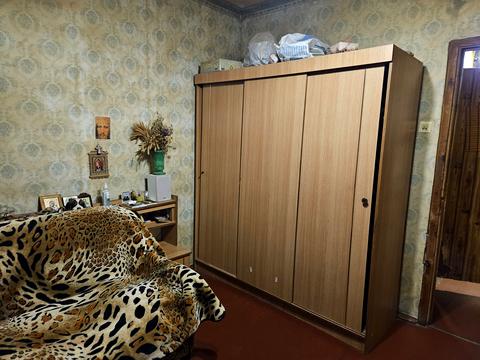 квартира за адресою Анни Ахматової вул., 6