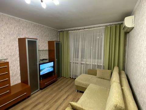 квартира по адресу Анны Ахматовой ул., 5