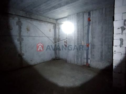 коммерческая по адресу Сичеславская ул., 7