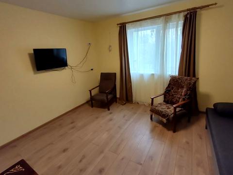 будинок за адресою Мускатна вул. (Зої Космодем'янської), 5