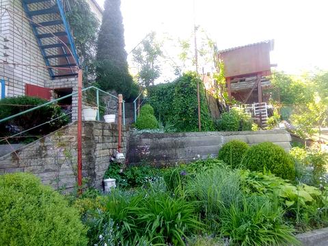 будинок за адресою центральна, 34